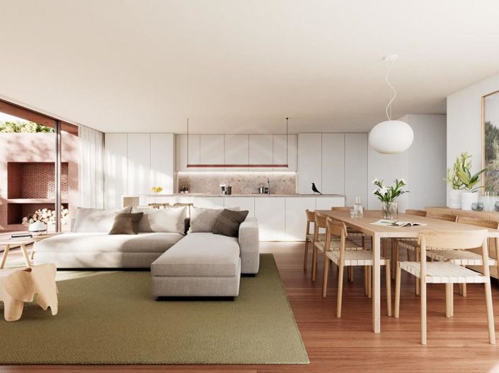 Image No.2-4 Bed House for sale