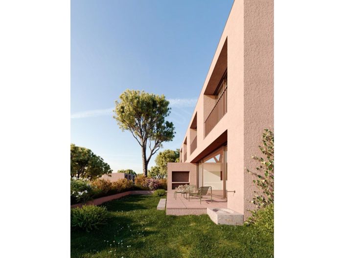 Image No.4-4 Bed House for sale