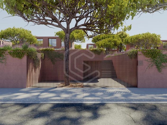 Image No.6-4 Bed House for sale