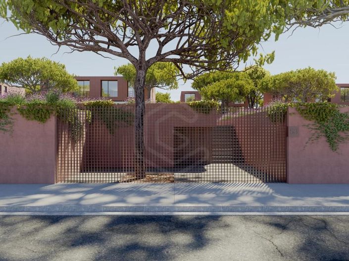 Image No.1-4 Bed House for sale