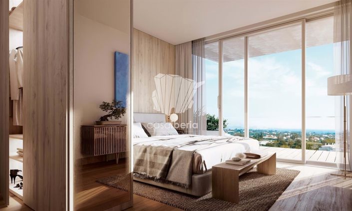 Image No.1-1 Bed Apartment for sale