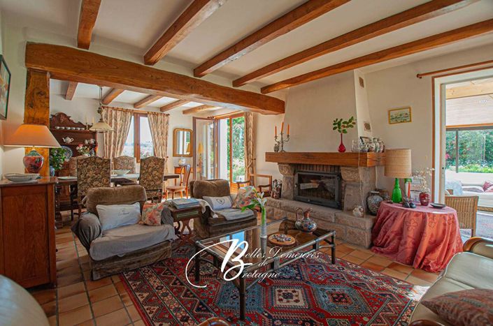 Image No.10-4 Bed House for sale