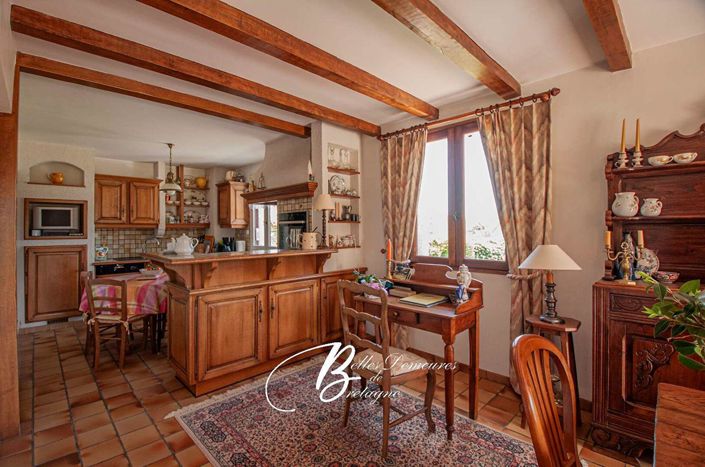 Image No.11-4 Bed House for sale