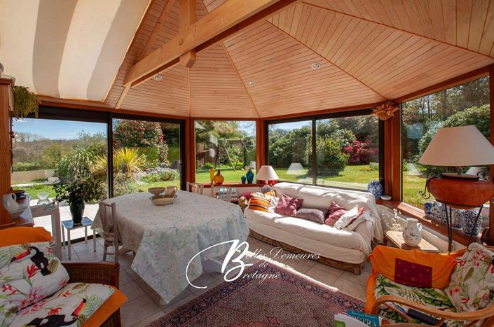 Image No.13-4 Bed House for sale