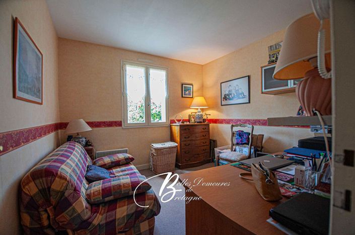 Image No.14-4 Bed House for sale