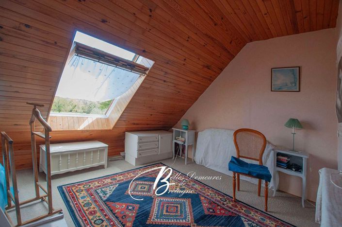 Image No.16-4 Bed House for sale