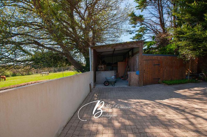 Image No.18-4 Bed House for sale