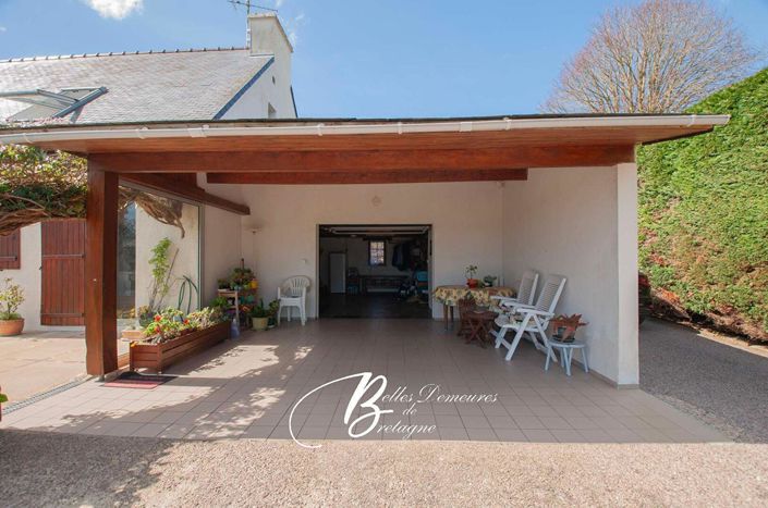 Image No.19-4 Bed House for sale