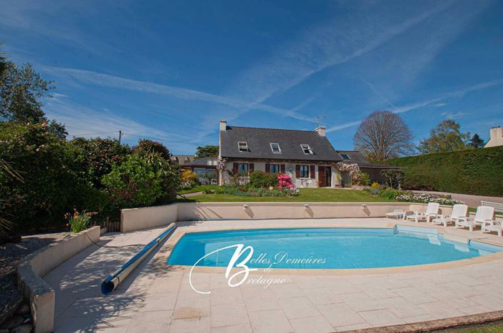 Image No.3-4 Bed House for sale