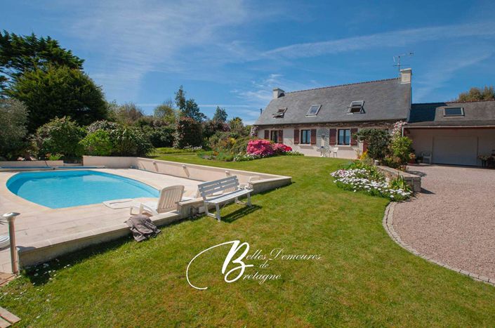 Image No.4-4 Bed House for sale