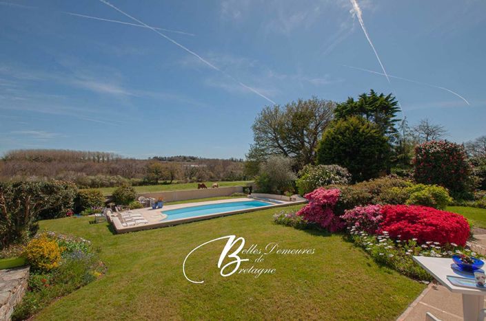 Image No.5-4 Bed House for sale