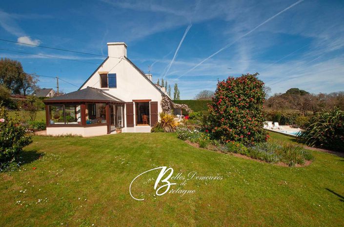 Image No.6-4 Bed House for sale