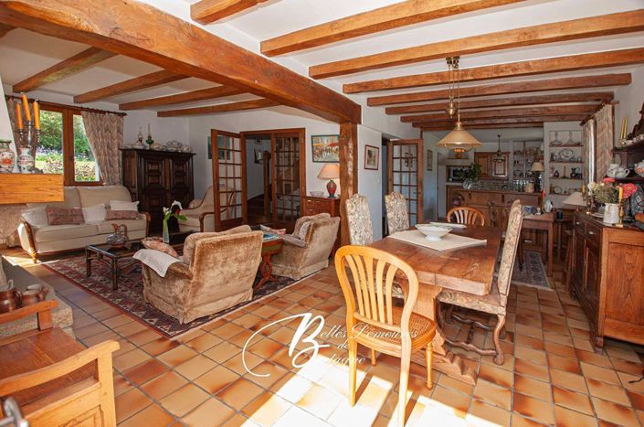 Image No.7-4 Bed House for sale