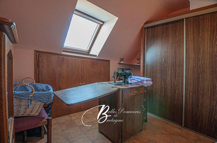 Image No.14-4 Bed House for sale