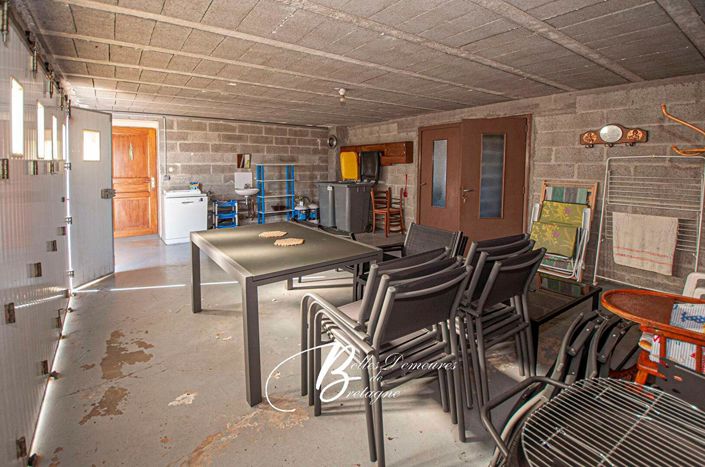 Image No.17-4 Bed House for sale