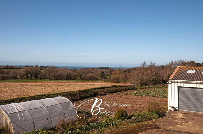 Image No.18-4 Bed House for sale