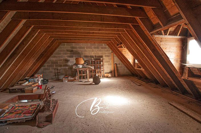 Image No.19-4 Bed House for sale