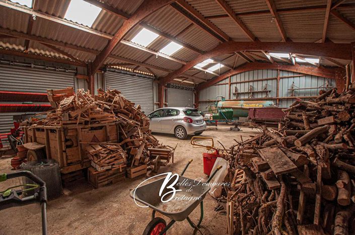 Image No.20-4 Bed House for sale