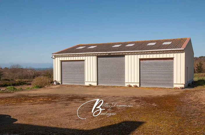 Image No.4-4 Bed House for sale