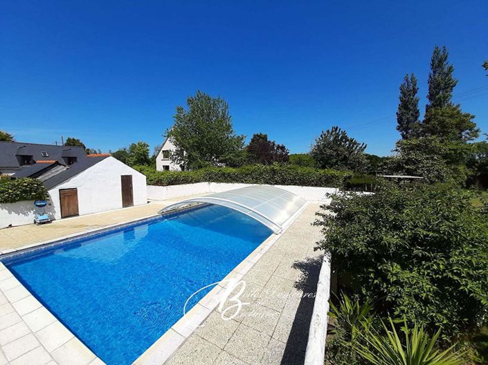 Image No.10-25 Bed House for sale