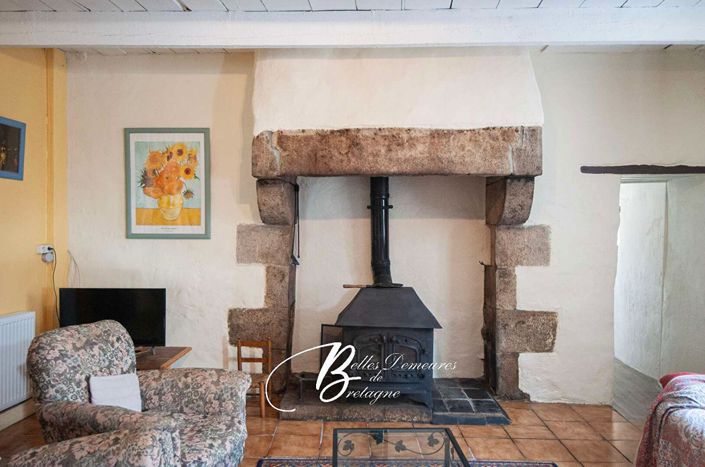 Image No.13-25 Bed House for sale