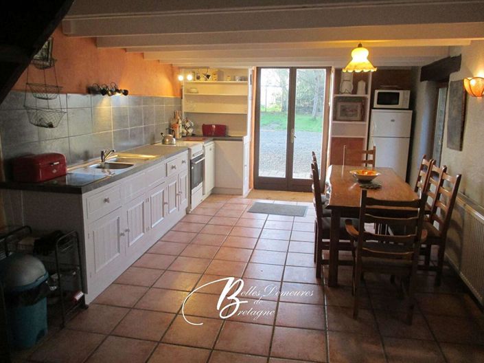 Image No.14-25 Bed House for sale