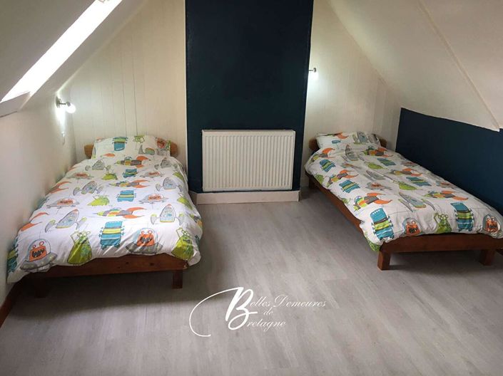 Image No.15-25 Bed House for sale