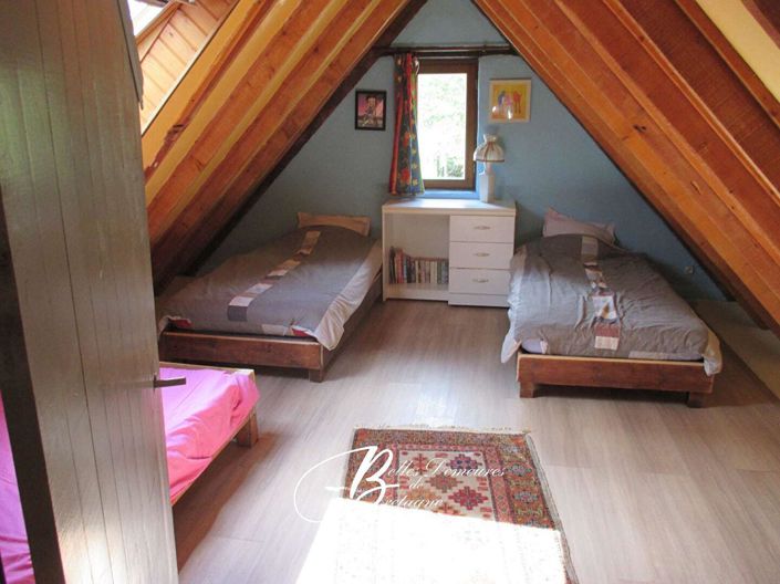 Image No.16-25 Bed House for sale