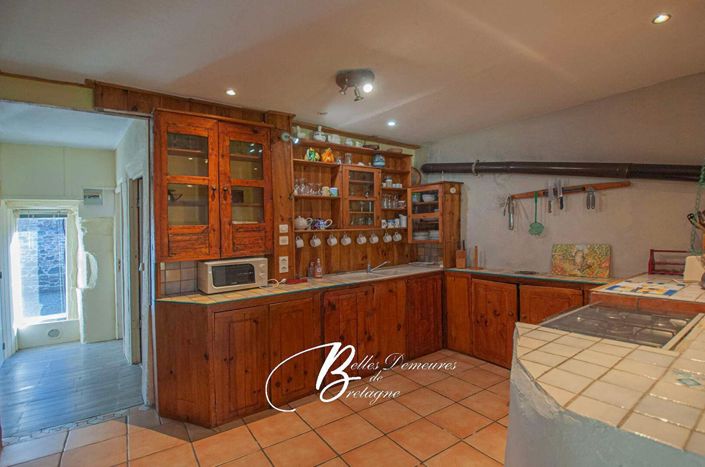 Image No.17-25 Bed House for sale