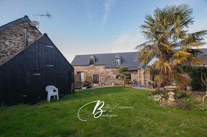 Image No.2-25 Bed House for sale