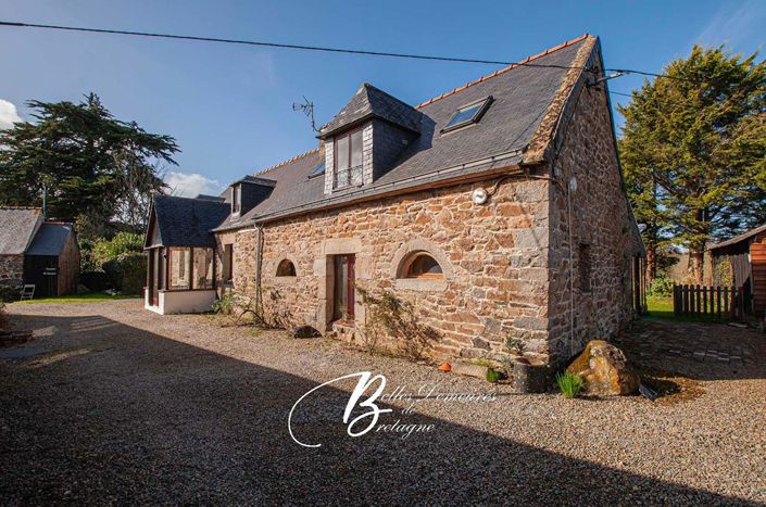 Image No.3-25 Bed House for sale