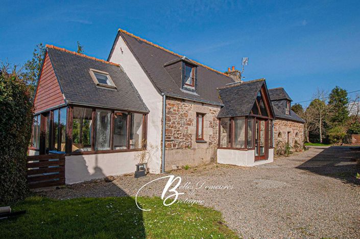 Image No.4-25 Bed House for sale