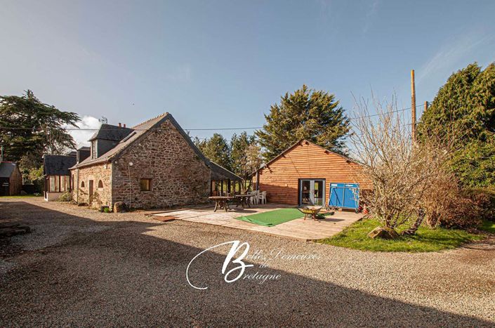 Image No.5-25 Bed House for sale