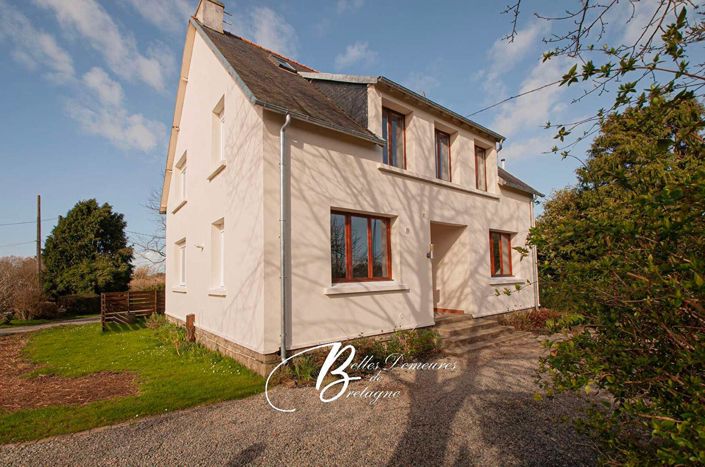 Image No.7-25 Bed House for sale