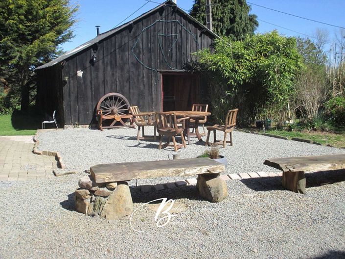 Image No.8-25 Bed House for sale