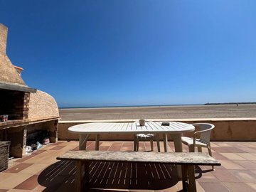 1 - Narbonne, Maison