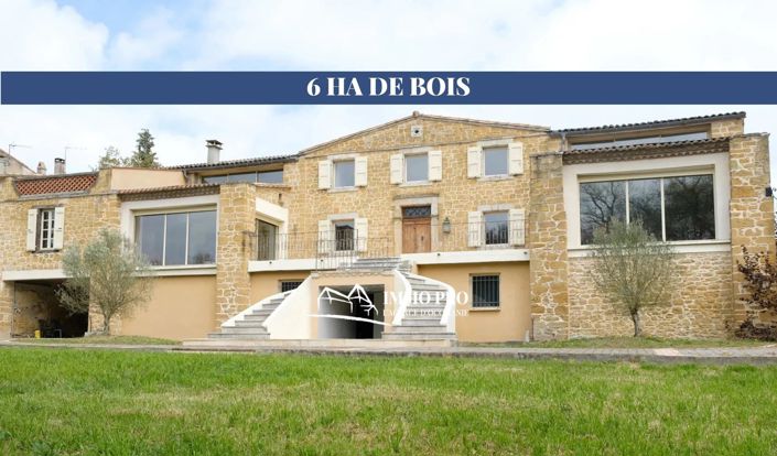 Image No.1-6 Bed House for sale