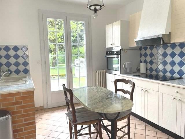 Image No.2-3 Bed House for sale