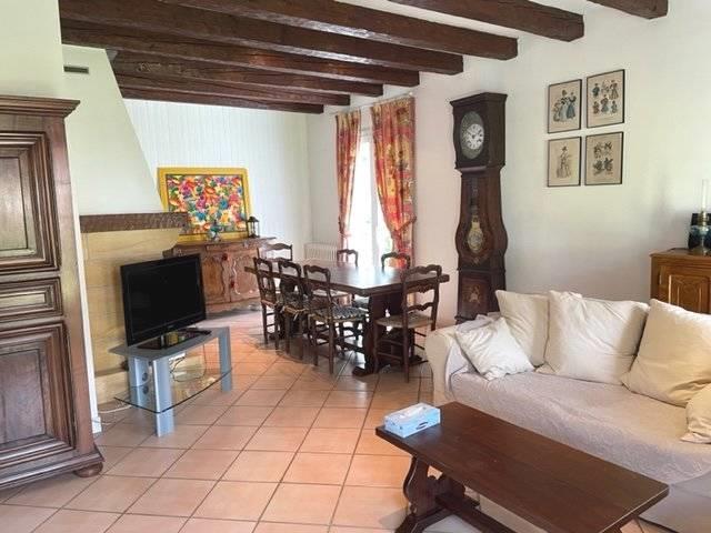 Image No.3-3 Bed House for sale