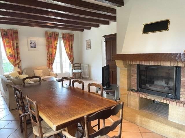 Image No.5-3 Bed House for sale