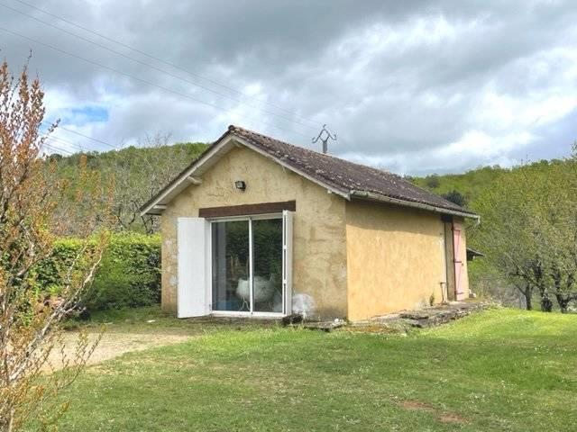 Image No.9-3 Bed House for sale