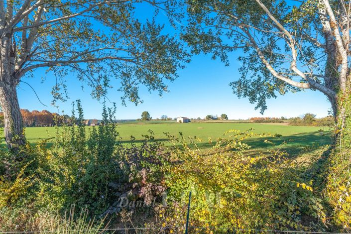 Image No.4-5 Bed House for sale