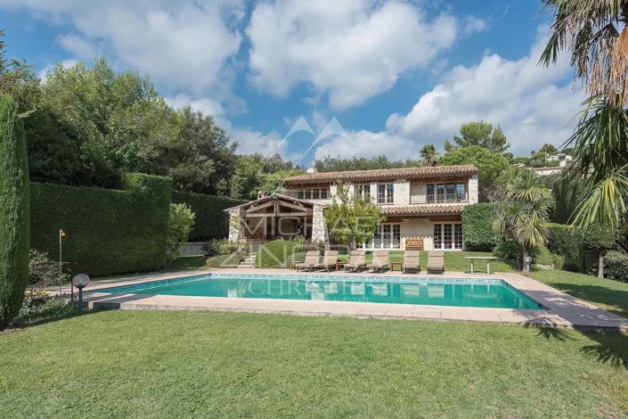 Image No.1-4 Bed House for sale