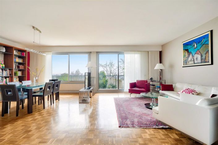 Image No.2-3 Bed Apartment for sale