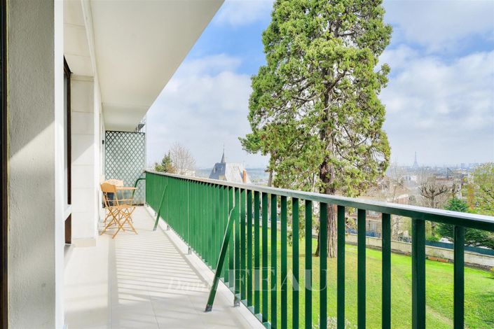 Image No.3-3 Bed Apartment for sale