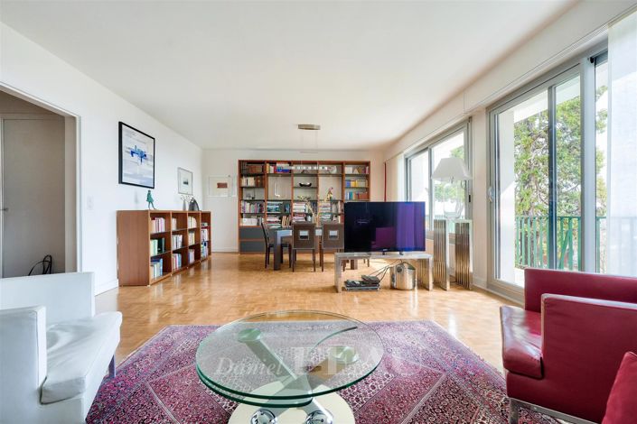 Image No.4-3 Bed Apartment for sale