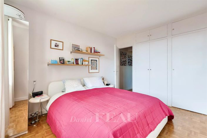 Image No.6-3 Bed Apartment for sale