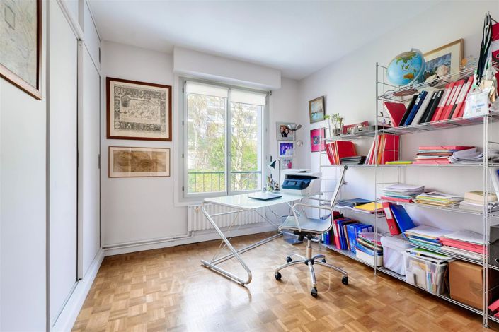 Image No.7-3 Bed Apartment for sale