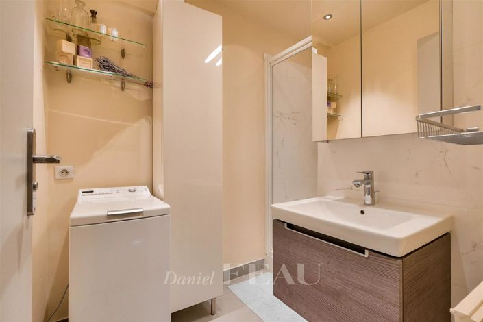 Image No.8-3 Bed Apartment for sale