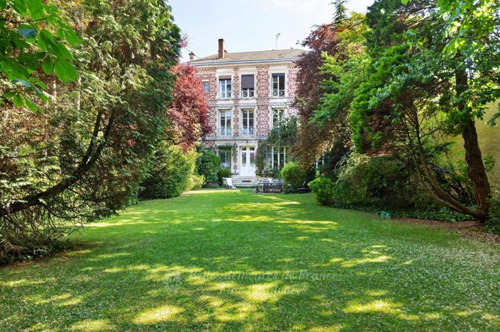 Image No.4-9 Bed House for sale